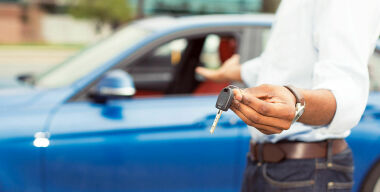 Фото: cityplusfm.my