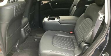 Фото: АвтоВзгляд