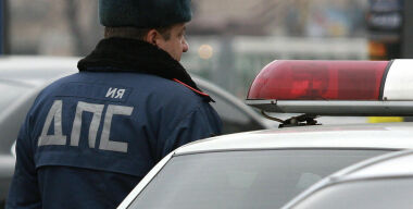 Фото: АвтоВзгляд