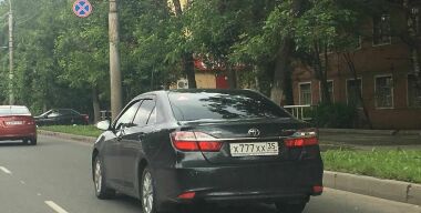 Фото avtovzglyad.ru