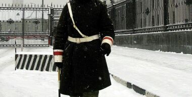 Фото: АвтоВзгляд