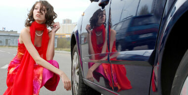 Фото: АвтоВзгляд