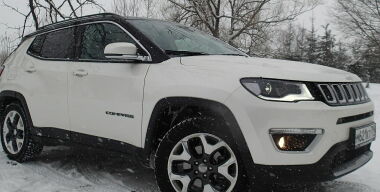 Фото avtovzglyad.ru