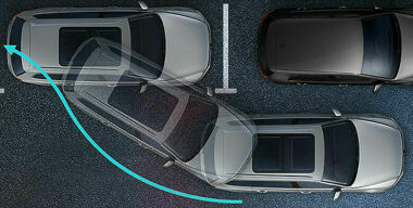 Фото: Volkswagen