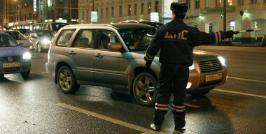 Фото: АвтоВзгляд