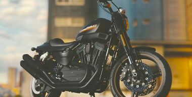 Фото: pixabay.com