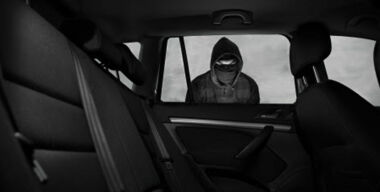 Фото www.autoexpress.co.uk