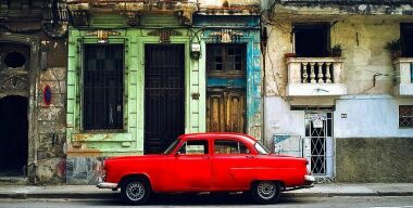 Фото: pixabay.com