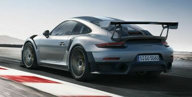 Фото www.bauersecure.com