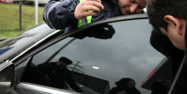 Фото: АвтоВзгляд