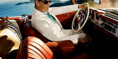 Фото https://edition.cnn.com