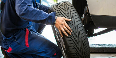 Фото: www.zlavadna.sk