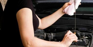 Фото shop.advanceautoparts.com