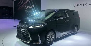 Фото: Вячеслав Василенко