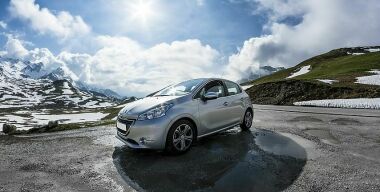 Фото: pixabay.com