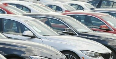 Фото: www.komando.com