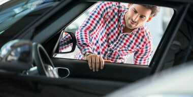 Фото: arfotoaparatu.wordpress.com