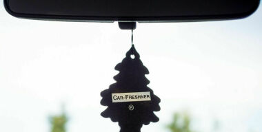 Фото www.meghantelpner.com