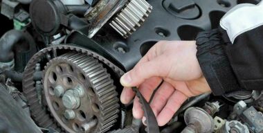 Фото: www.treadstyresautos.co.uk