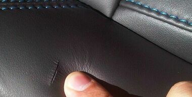 Фото doylesincar.com.au