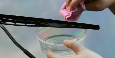 Фото wikihow.com