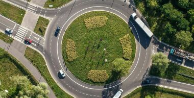 Фото: amainsider.com