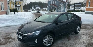 Фото avtovzglyad.ru