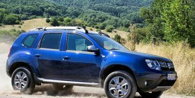 Фото &quot;АвтоВзгляд&quot;.