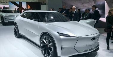 Фото: Вячеслав Василенко