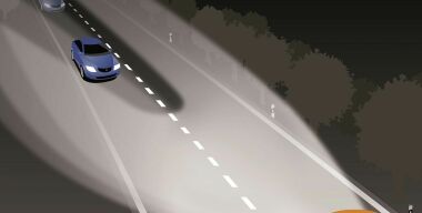 Фото: www.hella.com