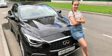 Фото: АвтоВзгляд