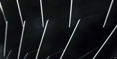 Peugeot готовит к премьере новую спортивную модель
