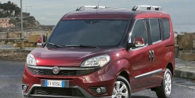 Фото: АвтоВзгляд