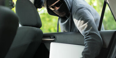 Фото www.corporatetravelsafety.com