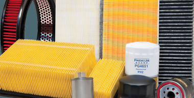 Фото: www.pgfilters.com