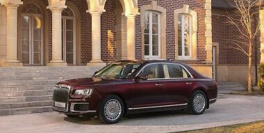 Фото globallookpress.com