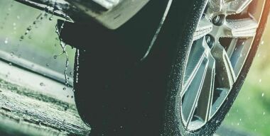 Фото: www.consumerreports.org