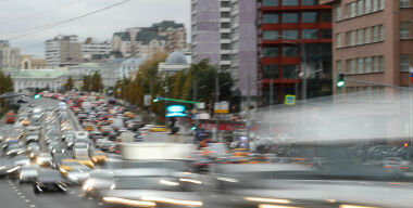 Фото globallookpress.com