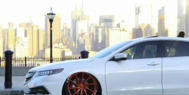 Фото www.meineke.com