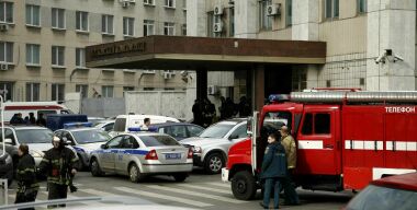 Фото и видео: АвтоВзгляд