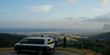 Фото avtovzglyad.ru