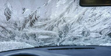 Фото: metro.co.uk