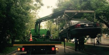 Фото: Вячеслав Василенко