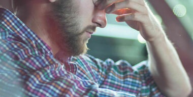 Фото: nauka-shop.com