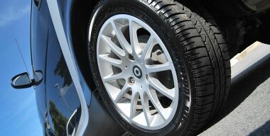 Фото: www.performanceplustire.com