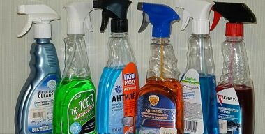 Фото avtovzglyad.ru