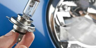 Фото: 199.ambalam.org