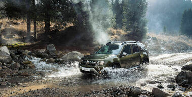 Фото производителя.