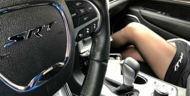 Фото: АвтоВзгляд