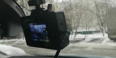 Фото и видео: АвтоВзгляд